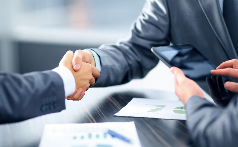 مهارات الاتصال والتفاوض المتقدمة